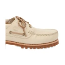 Timberland Herre Sko Beige 42 EU,
