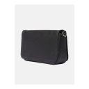 Marc Ellis Dame Vesker Svart ONE SIZE,
