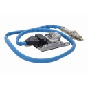 NOx.sensor, ureainnsprøytning VEMO V46-72-0362
