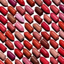Yves Saint Laurent Rouge Pur Couture P1 Liberated Plum
