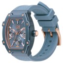Ice-Watch Boliday 022867 - Dame - 35 mm - Analog - Kvarts urverk - Mineralglas