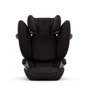 Bilstol Cybex Solution G2 Magic Black