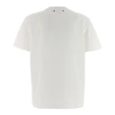 Golden Goose Dame Topper Hvit L