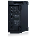 QSC Cp8