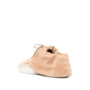 Fear Of God Herre Sko Beige 40 EU,