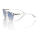 Frankie Morello Herre Accessories Hvit ONE SIZE,