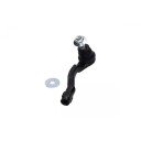 Endeledd KAVO PARTS STE-10647