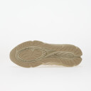 Asics Gel-Quantum 360 Viii Utility - Cream - 39