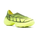 Givenchy Herre Sko Grønn 42 EU,