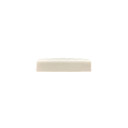 Graph Tech Tusq Pq-M644-00 - Acoustic Nut, Angled Bottom, Slotted, 1 3/4" Long
