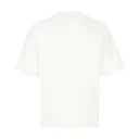 Off White Herre Topper Hvit M,
