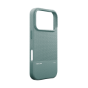 Native Union (RE)CLASSIC MagSafe Deksel til iPhone 17 Pro   Slate Green