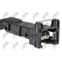 ABS sensor NTY HCA-HY-589