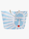 SUNNYLiFE Tote Veske Sun Face
