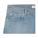 Lacoste Herre Shorts Blå W32,
