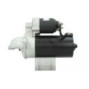 BV PSH 700.501.092.010 Starter