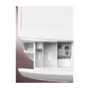 Electrolux 700-serien EWI722P94P Kombinert vask/tørk