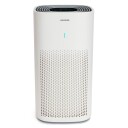 Aiwa PA 200 HEPA 29W Luftrenser 42m2 m/Timer