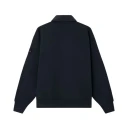 Stone Island Herre Topper Blå L,
