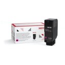 Xerox 006R04638 Xerox 0463 Tonerkassett XL magenta
