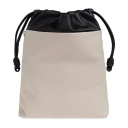 Loewe Dame Vesker Grå ONE SIZE,