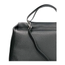 Orciani Dame Vesker Svart ONE SIZE,