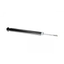 Støtdemper KAVO PARTS SSA-10355