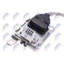 NOx-sensor, NOx-katalysator NTY ENOX-RE-018