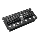 EuroLite Dmx Led Easy Operator 4x6