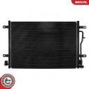 Kondensator ESEN SKV 86SKV063