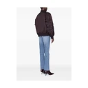 Anine Bing Dame Jakker Brun L,