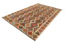 Orientalsk kelimteppe 299 x 203 cm Størrelse: 299 x 203 cm