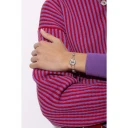 Versace Dame Accessories Hvit ONE SIZE,