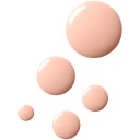 Lancôme Skin Idôle 3 Serum Supertint Foundation 30 ml Farge 16C