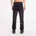 Mammut Courmayeur So Pants Men Black 50