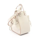 Loewe Pre owned unisex Pre owned Hvit ONE SIZE,