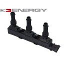 Tennspole coil ENERGY CZ0013