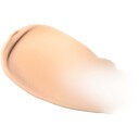 Peter Thomas Roth Peptide Skinjection Fill + Fix Under-Eye Cream 15 ml