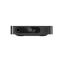 FiiO K11 Hodetelefonforsterker m/ DAC Sort