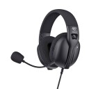 Havit H2212U Svart
