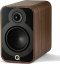 Q Acoustics 5020 Rosewood