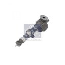 Oljepumpe DT Spare Parts 4.61156