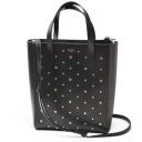 Jimmy Choo Pre owned Dame Pre owned Svart ONE SIZE,