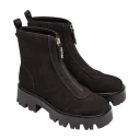 Guess Dame Sko Svart 37 EU,