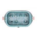 Bryter, vindusheis VEMO V25-73-0055