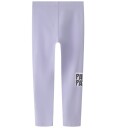 Name It Leggings   NbfArda   Paw Patrol   Arvestykke Lilac   Name It   4 år (104)   Leggings   Lilla