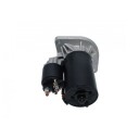 Starter BOSCH 1 986 S00 738