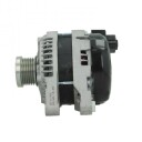 BV PSH 595.904.120.050 Dynamo