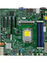 Supermicro X13SCL-F