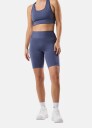 X Trail Gym Short Tights W